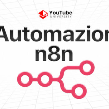 Automazione Totale – Francesco Polesel